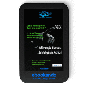 Revista Futuro Digital Vol 1