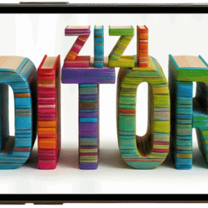 teste conta Elzirene